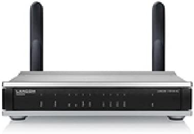 LANCOM 1781VA-4G (EU, ISDN) puissant routeur VPN avec modem VDSL2/ADSL2+ (Annex B/J, All-IP), VDSL Vectoring, LTE jusqu'à 100 Mbits/s (Rétro)), avec HW-NAT, i Fiche Technique et Prix au Maroc