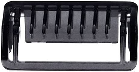 Sabot Plastique 2 Mm Pour PIECES SOINS CORPORELS PETIT ELECTROMENAGER PHILIPS Fiche Technique et Prix au Maroc