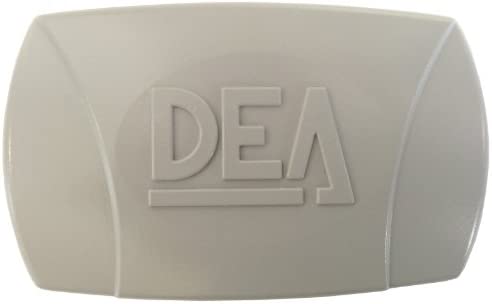 Récepteur portail dea 261/2 Fiche Technique et Prix au Maroc