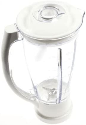 BLENDER POUR MASTERCHEF GOURMET QA4 POUR PETIT ELECTROMENAGER MOULINEX - XF6341B1 Avis, Fiche Technique et Prix au Maroc