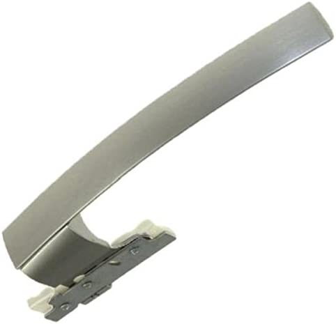 Poignée à dépression Réfrigérateur, congélateur 4313980300 BEKO Fiche Technique et Prix au Maroc