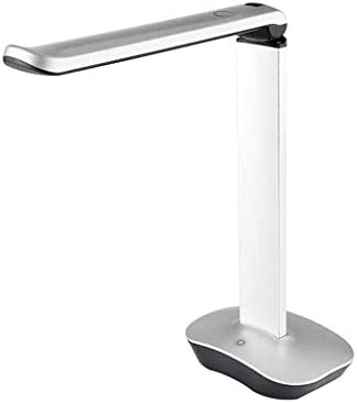 WSMLA À Feuille de Document Portable Scanner A3 Haut débit Scanner Pliable Haute Vitesse USB Livre Scanner de Documents numéris LED Technologie AI Fiche Technique et Prix au Maroc