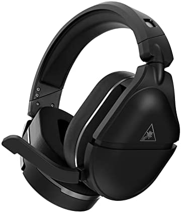 Turtle Beach Stealth 700 Gen 2 Casque Gaming sans fil - Xbox One et Xbox Series X Fiche Technique et Prix au Maroc