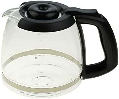 VERSEUSE EN VERRE POUR PETIT ELECTROMENAGER RUSSELL HOBBS - 24001013045 Avis, Fiche Technique et Prix au Maroc