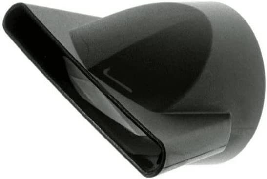 EMBOUT SIFFLET 75MM POUR PETIT ELECTROMENAGER BABYLISS CONAIR - BABBCLNE101 Avis, Fiche Technique et Prix au Maroc