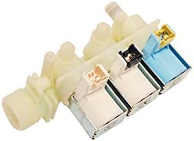 Indesit C00110331 Hotpoint machine à laver d'arrivée d'eau pour batteurs Electrovalve/solénoïde Avis, Fiche Technique et Prix au Maroc