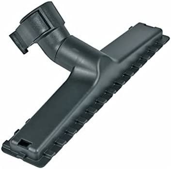 BUSE DE SOL DUR DN35 NUE POUR PETIT ELECTROMENAGER KARCHER - 46290070 Fiche Technique et Prix au Maroc