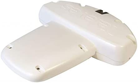 Televes Antenne de Caravane TV Dinova Boss avec Accessoires Fiche Technique et Prix au Maroc