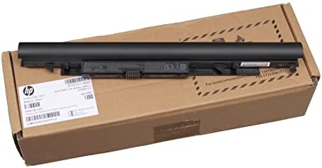 HP 919701-850 Original Batterie 41,6Wh pour 14-bs000, 14-bs100, 14-bs200, 14-bs500, 14-bw000, 14g-br000 Fiche Technique et Prix au Maroc