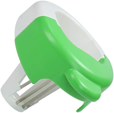 CONE ACCESSOIRE MACEDOINE POUR PETIT ELECTROMENAGER MOULINEX - SS-194004 Avis, Fiche Technique et Prix au Maroc