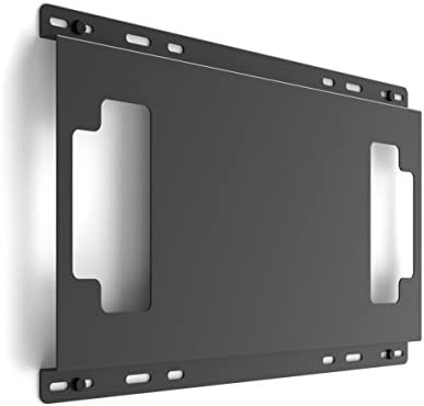 Vogel's THIN 595 Adaptateur placo pour supports TV | Compatible avec THIN 550, THIN 546, THIN 545 et THIN 525 Fiche Technique et Prix au Maroc