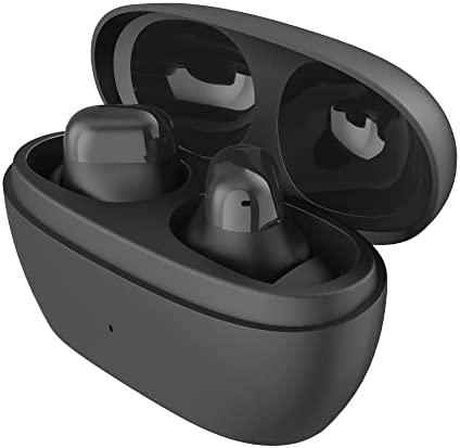 1MORE Omthing AirFree Buds, écouteurs sans Fil Bluetooth 5.3, écouteurs Intra-Auriculaires avec 44 Heures de Lecture, Modes d'égalisation réglables, Suppression Intelligente du Bruit, IPX4. Fiche Technique et Prix au Maroc