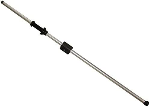 ANTARION Mât traversant 160 cm pour antenne TNT Camping Car Caravane Fiche Technique et Prix au Maroc