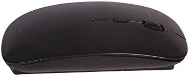 Wedding Decor Souris sans fil 2,4 Ghz 1200 DPI Optique Petite clé USB pour ordinateur portable PC tablette Gaming Travail Fiche Technique et Prix au Maroc