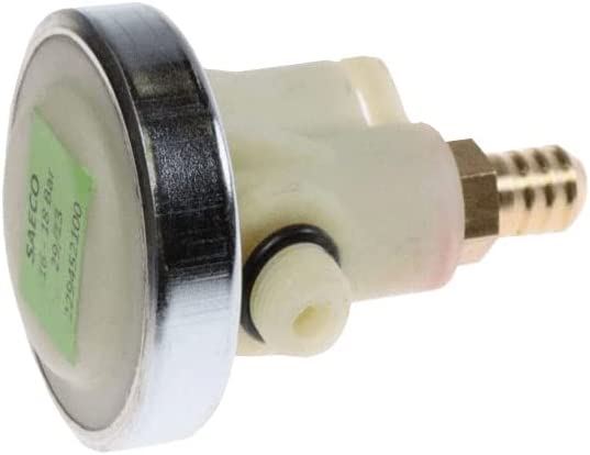 VANNE DE COMPENSATION 229452100 POUR PETIT ELECTROMENAGER SAECO - 996530031903 Fiche Technique et Prix au Maroc