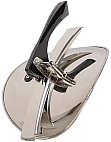 COUVERCLE INOX Ø 240 POUR CUVE Ø 260 M/M POUR PETIT ELECTROMENAGER LAGOSTINA - LS-090002000112 Fiche Technique et Prix au Maroc