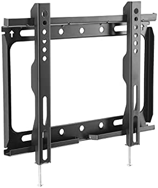 Philips TV Support Mural SQM3221/00 , Universel , Norme VESA , Max 42 inch Fiche Technique et Prix au Maroc