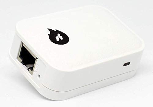 Shellfire Box Routeur VPN + 2 ans de Service VPN Premium Plus Fiche Technique et Prix au Maroc