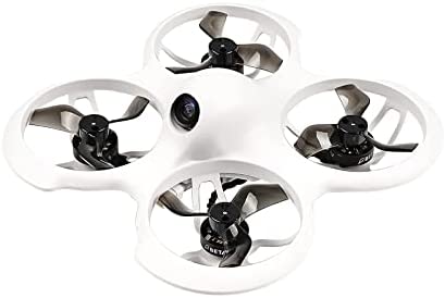 BETAFPV Cetus Pro Quadcopter Sans Balais Avec 3 Modes De Vol Altitude Hold Autoprotection Fonction D'atterrissage D'urgence Mode Tortue Compatible pour Les Débutants FPV Train Player-to-Pilot Fiche Technique et Prix au Maroc