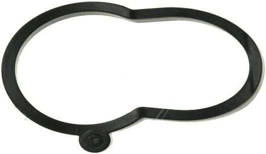 JOINT INFÉRIEUR SOUPAPE POUR PETIT ELECTROMENAGER MOULINEX - SS-993428 Avis, Fiche Technique et Prix au Maroc