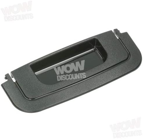 COUVERCLE DE RESERVOIR TASSIMO POUR PETIT ELECTROMENAGER BOSCH - 00618164 Fiche Technique et Prix au Maroc