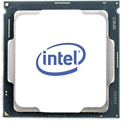 Intel Core i5-10600KF processeur 4,1 GHz 12 Mo Smart Cache Boîte Fiche Technique et Prix au Maroc