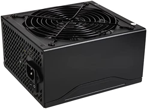 Kolink KL-1000M Alimentation pour PC - 80 Plus Bronze - Alimentation Modulaire 1000W - Power Supply Haute Performance - Alimentation ATX PC - Alimentation PC Silencieuse Fiche Technique et Prix au Maroc