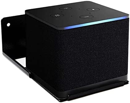 shinar Support mural en métal pour TV 3ème génération/2ème génération Compatible avec support mural Apple TV etc. Support multi-usages pour économiser de l'espace Fiche Technique et Prix au Maroc