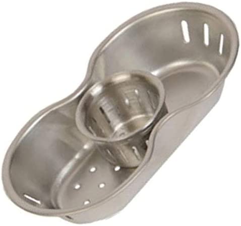 Flasque Cache Bille Pour PIECES PREPARATION CULINAIRE PETIT ELECTROMENAGER SEB Fiche Technique et Prix au Maroc