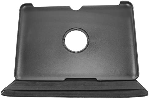 I-Joy SGTAB101-FUN-Housse pour Tablette Fiche Technique et Prix au Maroc