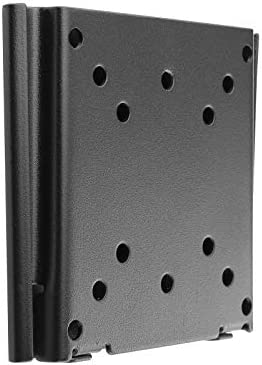 TooQ LP1023F-B Support d'écran plat pour bureau Fiche Technique et Prix au Maroc