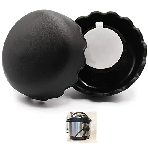 Clips Câble Organisateur, Support de Câble Organisateur de Cordon Gestion des Cables pour La Gestiondes Câbles Avec Les Appareils de Cuisine Petit Electroménager (Black) Fiche Technique et Prix au Maroc