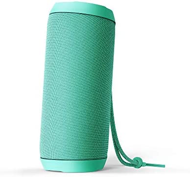 Energy Sistem Urban Box 2 (Enceinte Portable Urban avec véritable Technologie Bluetooth et sans Fil, USB, microSD, Lecteur MP3 et Radio FM 10W) - Jade Fiche Technique et Prix au Maroc