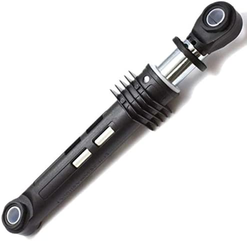 AMORTISSEUR POUR LAVE LINGE WALTHAM - 47010522 Avis, Fiche Technique et Prix au Maroc