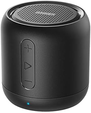 Anker SoundCore Mini Enceinte Bluetooth Portable (Reconditionné) Fiche Technique et Prix au Maroc