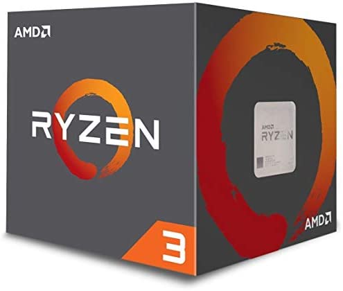 AMD YD1200BBAEBOX Processeur AMD Ryzen 4 cÅ“urs SATA Fiche Technique et Prix au Maroc