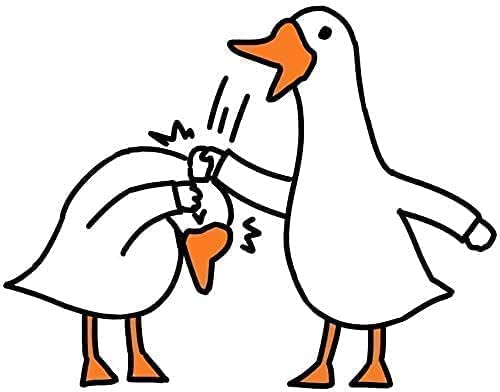 Caméra de Documents A4, Scanner Portable Haute définition 10 Millions de Pixels avec lumière de Remplissage et OCR multilingue pour la numérisation de Documents de PasseportAvis,  Fiche Technique et Prix au Maroc