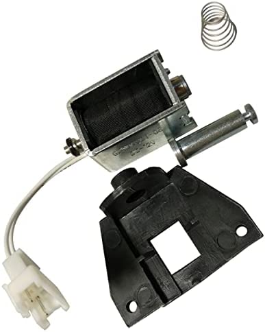 POUSSOIR BILLE POUR PETIT ELECTROMENAGER MOULINEX - SS-993402 Avis, Fiche Technique et Prix au Maroc