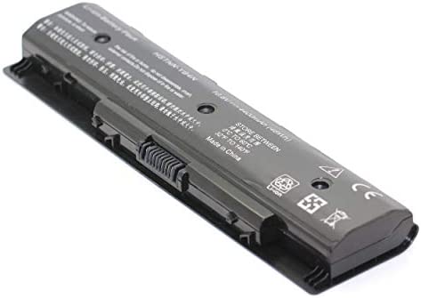 DNX Batterie Compatible pour PC Portable HP Pavilion 15-E026SS, 10.8V, 5200mAh, Note-X Fiche Technique et Prix au Maroc