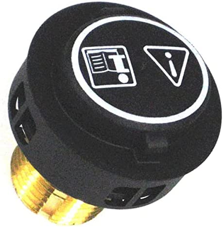 OBTURATEUR DE MAINTENANCE COMPLET POUR PETIT ELECTROMENAGER KARCHER - 45807600 Avis, Fiche Technique et Prix au Maroc