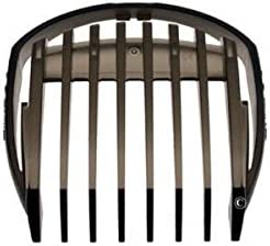 Guide De Coupe 3-18mm Pour Pieces Soins Corporels Petit Electromenager Babyliss Conair Avis, Fiche Technique et Prix au Maroc