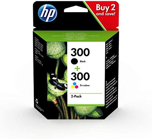HP Deskjet D1660, D2560, D2660, D5560, F2420, F2480, F2492, F4210, F4224, F4272, F4280, F4580; HP Photosmart C4670, C4680, C4685, C4780 Fiche Technique et Prix au Maroc