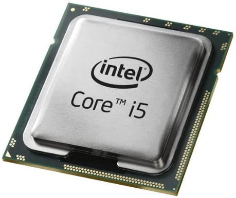 Intel Core i5 – 4570 – Processeur (Intel Core i5 – 4 x XX, Socket H3 (LGA 1150), PC, i5 – 4570, Intel® HD Graphics 4600, DDR3-SDRAM) Fiche Technique et Prix au Maroc