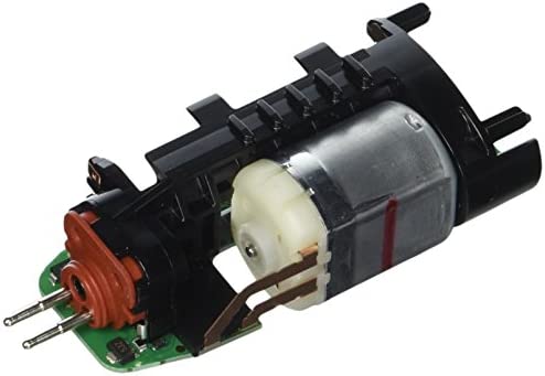 ENSEMBLE MOTEUR + ELECTRONIQUE POUR PETIT ELECTROMENAGER BRAUN - 67030891 Fiche Technique et Prix au Maroc