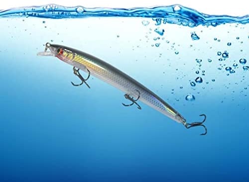 BIUDUI Radio d'urgence - Radio à manivelle - Radios météo solaires Portables, alimentées à 4 Voies, Radio AM/FM/NOAA avec Lampe de Poche pour la Survie en Camping en Plein air Fiche Technique et Prix au Maroc