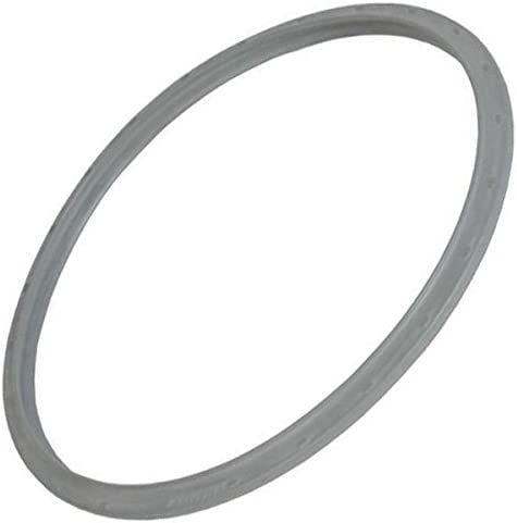 JOINT 4.5 L 6 L (EMAIL) SENSOR Ø 220 M/M POUR PETIT ELECTROMENAGER SEB - 790401 Fiche Technique et Prix au Maroc