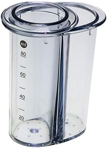 POUSSOIR GRAND ET PETIT MODEL POUR PETIT ELECTROMENAGER KENWOOD - KW714236 Avis, Fiche Technique et Prix au Maroc