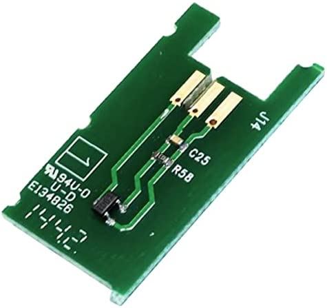 CAPTEUR DE RESERVOIR POUR PETIT ELECTROMENAGER SEB - MS-0A01450 Fiche Technique et Prix au Maroc