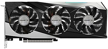 GIGABYTE VGA GBT RX6650XT 8 Go Gaming OC-8GD Carte Graphique Fiche Technique et Prix au Maroc