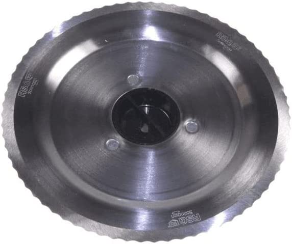 LAME TRANCHEUSE POUR PETIT ELECTROMENAGER BOSCH - 00658140 Avis, Fiche Technique et Prix au Maroc